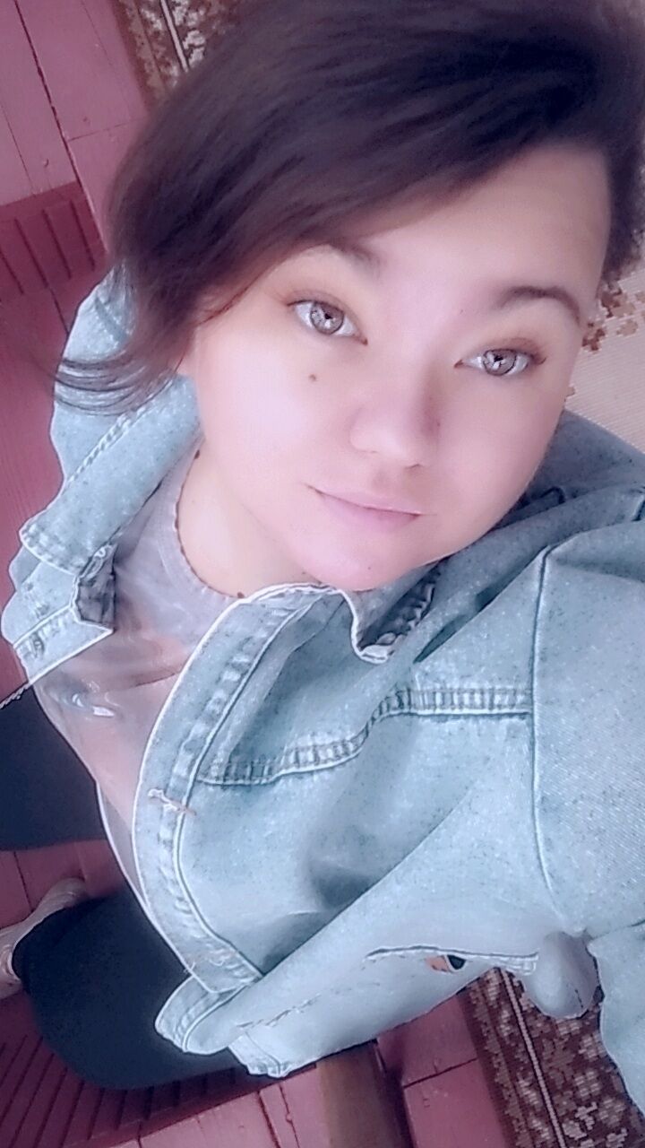  47486273  , 27 ,    