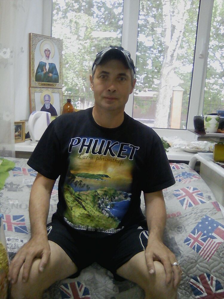 ���������� ������, ���� ������� ������, 47 ���, ������������ ��� ������, ����� � ���������