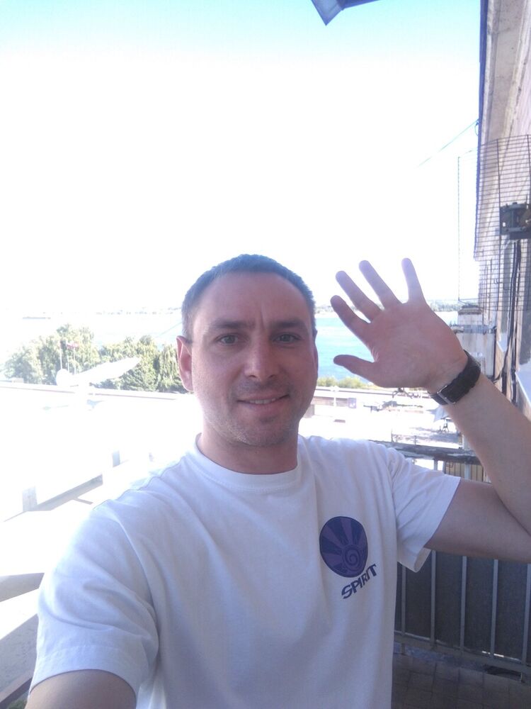 ���������� ���������, ���� ������� �����, 46 ���, ������������ ��� ������, ����� � ���������, c�������� ���������