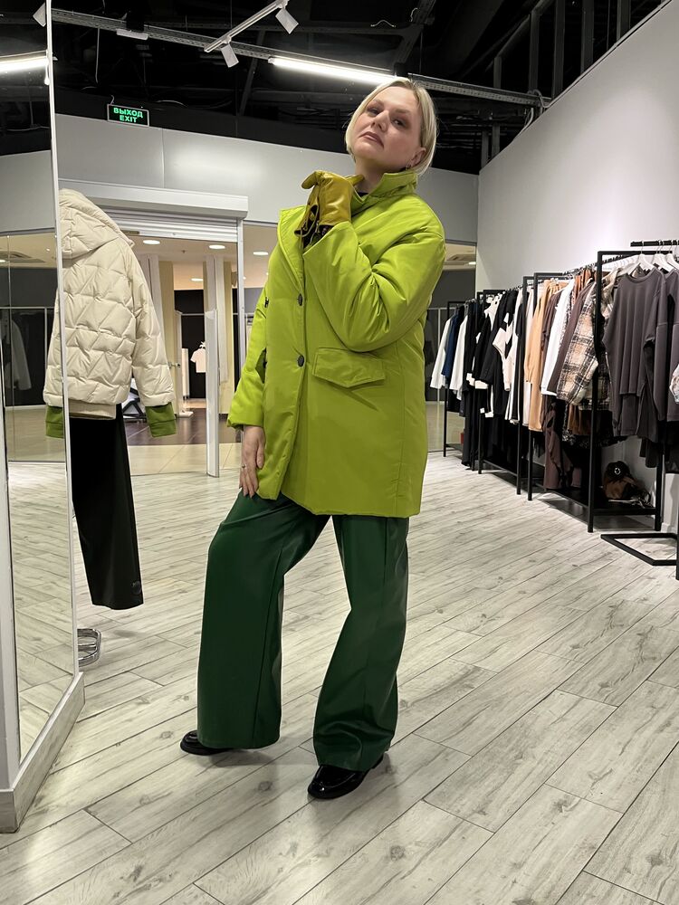 ���� 56060003 ������� ���������, 43 ����, ���� ���������� � ��������