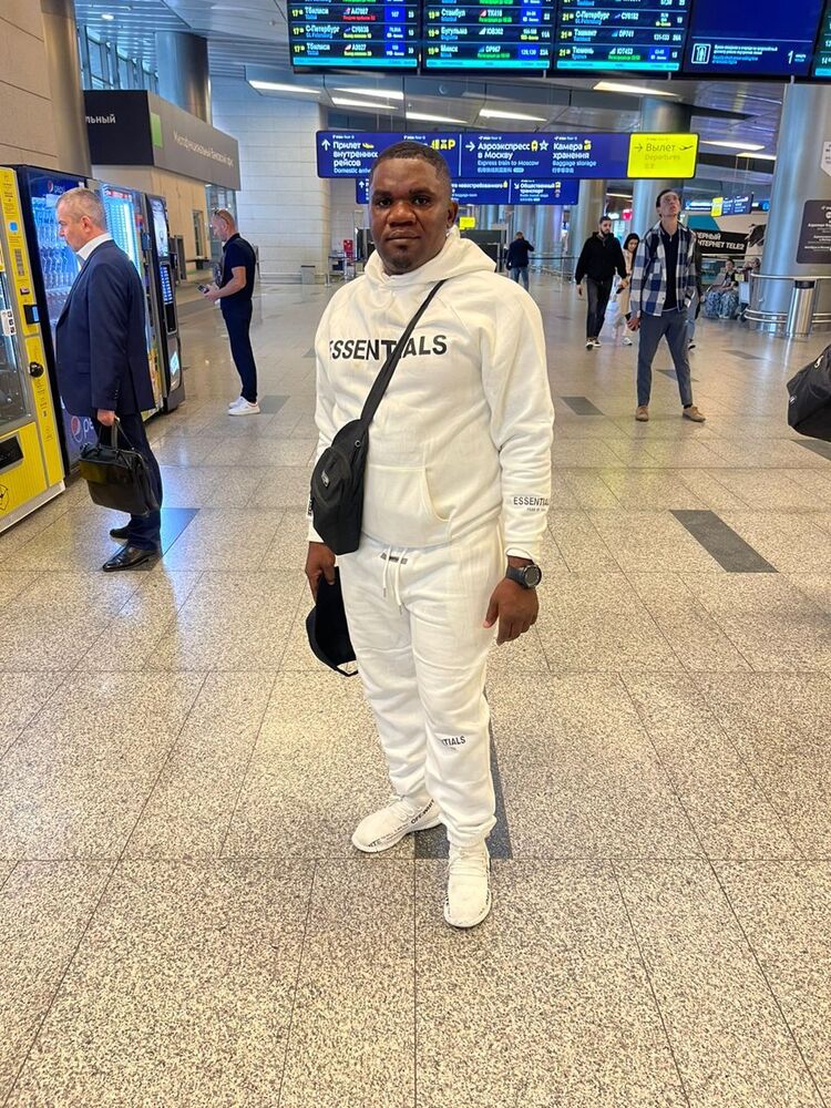 ���������� ������-��-����, ���� ������� Patrick, 38 ���, ������������ ��� ������, ����� � ���������