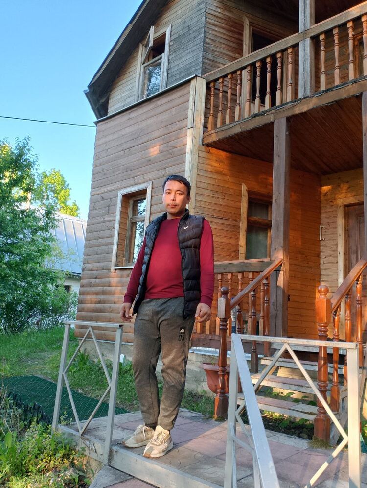  ,   Mumin, 27 ,   ,   