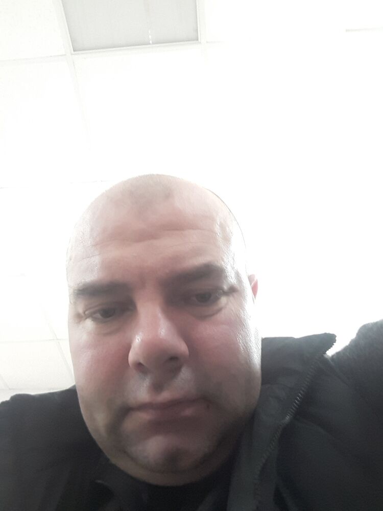 ���� 31812333 ������� ��������, 44 ����, ���� ���������� � ������