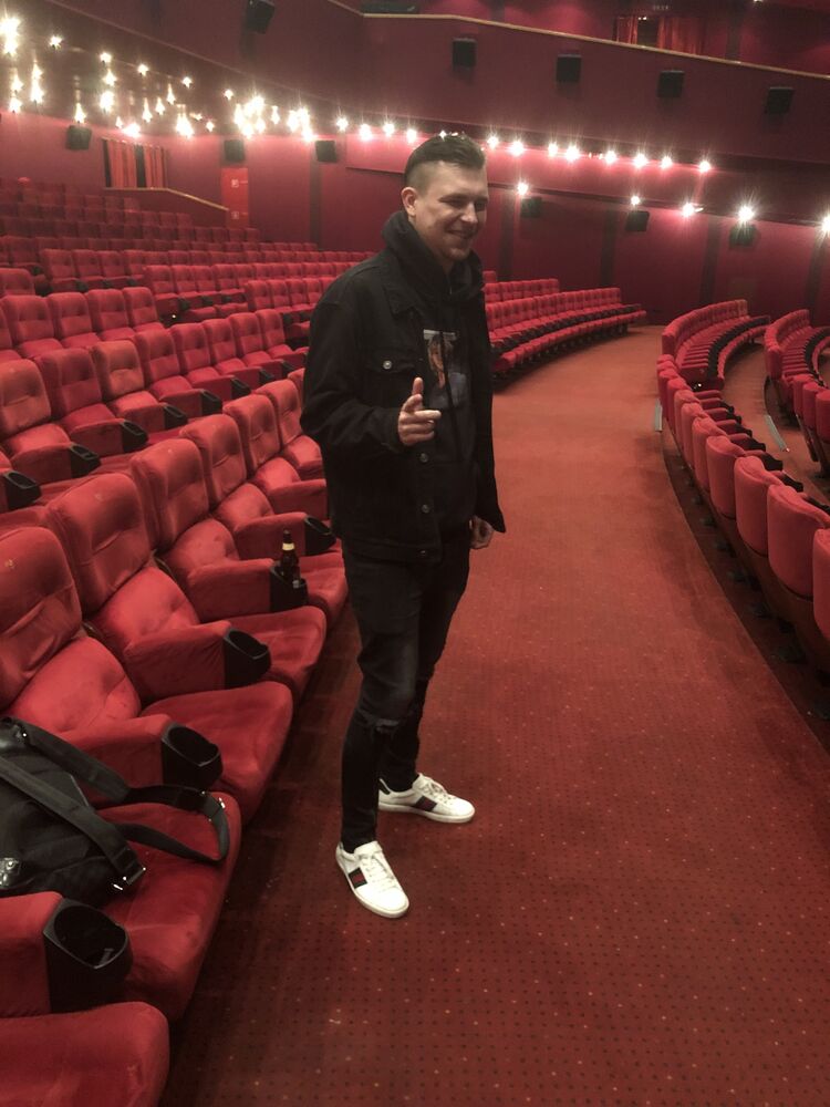 ���� 22888193 ������� ����, 32 ����, ���� ���������� � ������