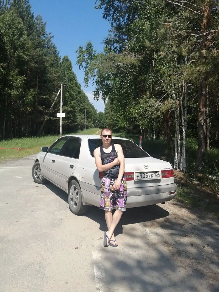 ���������� �����������, ���� ������� Vasily, 32 ����, ������������ ��� ������, ����� � ���������, c�������� ���������