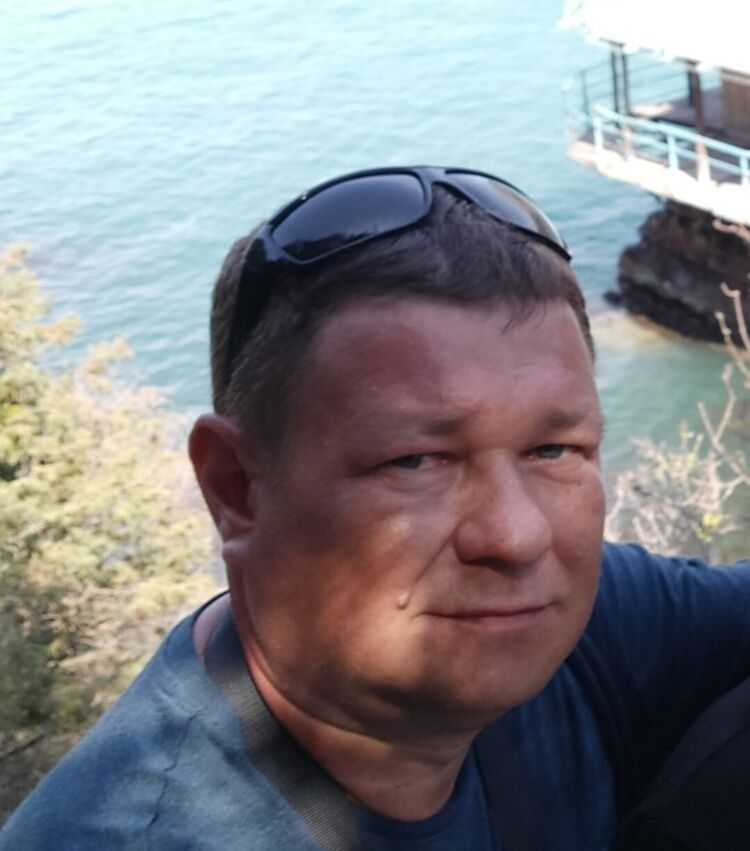  ,   , 46 ,   , 