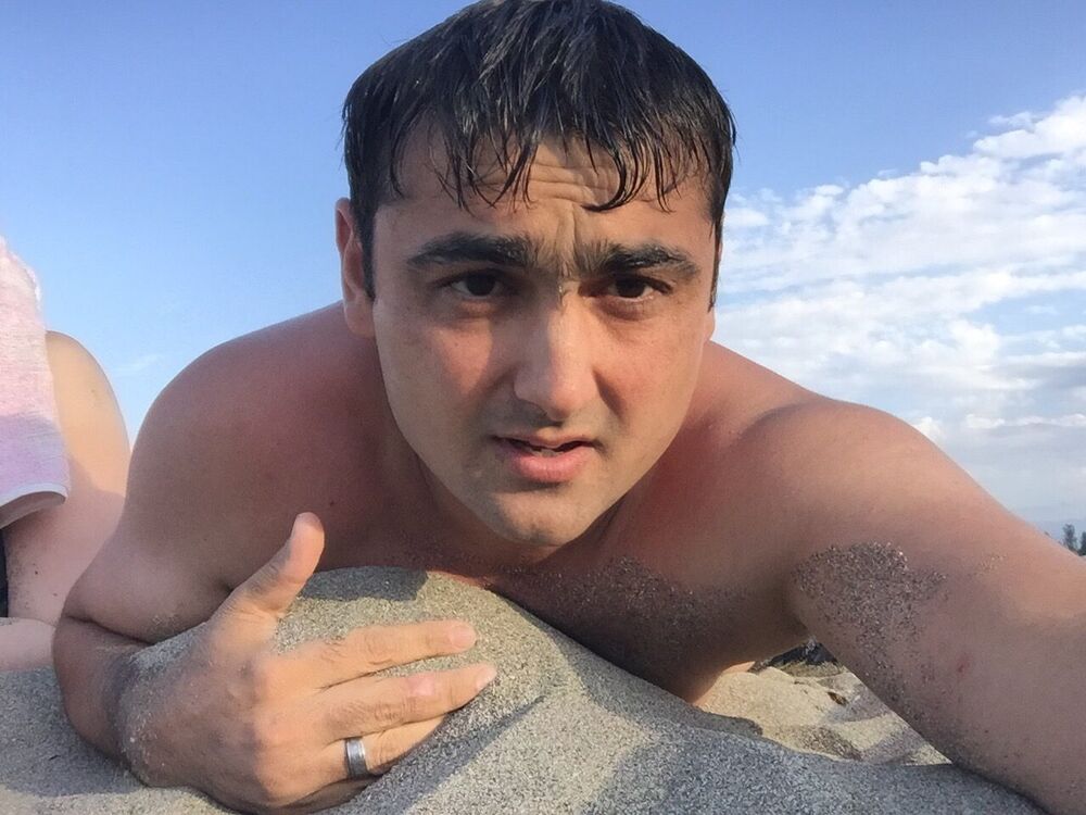 ���� 25591353 ������� �������, 35 ���, ���� ���������� � �����