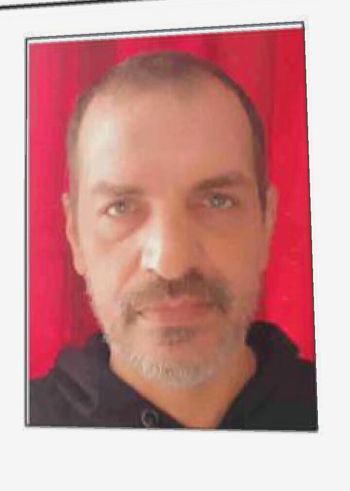 ���������� ������, ���� ������� ��������, 47 ���, ������������ ��� ������, ����� � ���������