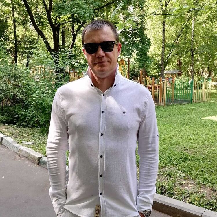 ���� 55264833 ������� �������, 37 ���, ���� ���������� � ������