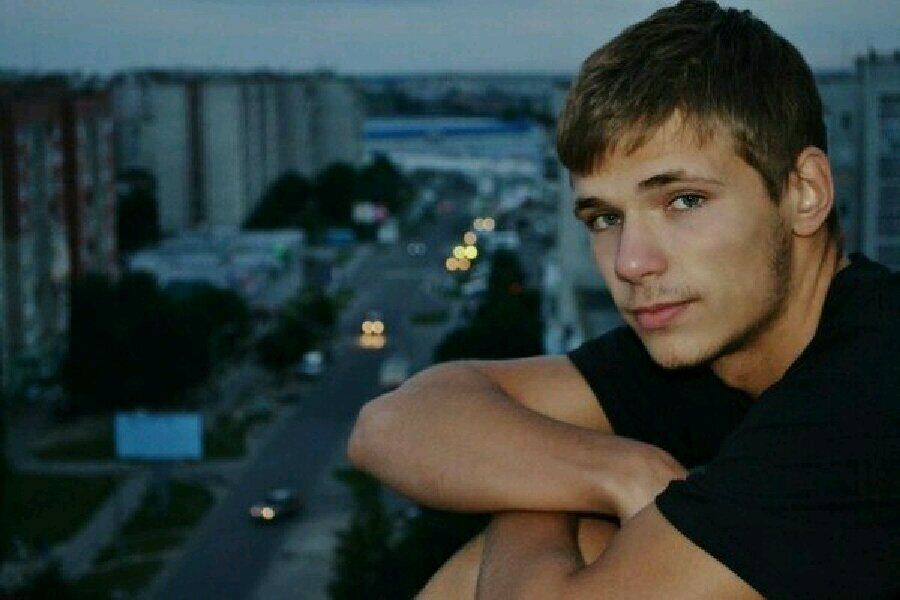  54109113  , 34 ,    -