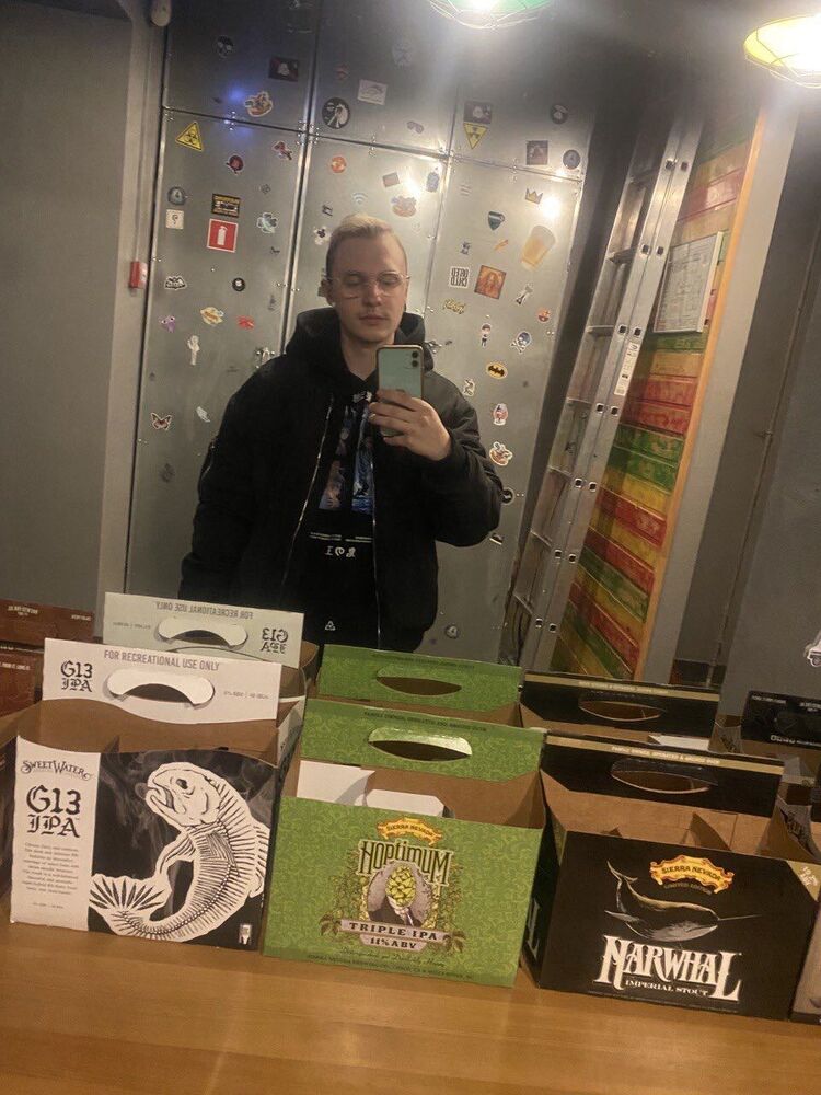 ���� 33892873 ����� ��������, 23 ����, ���� ���������� � ������