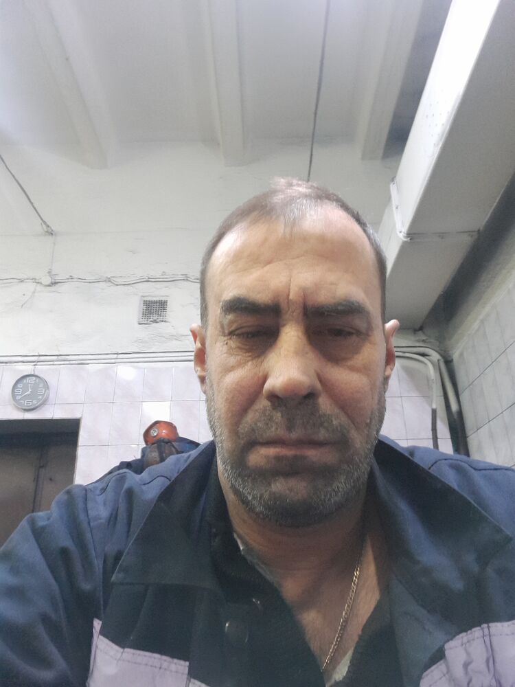 ���� 55929333 ������� �������, 53 ����, ���� ���������� � �����