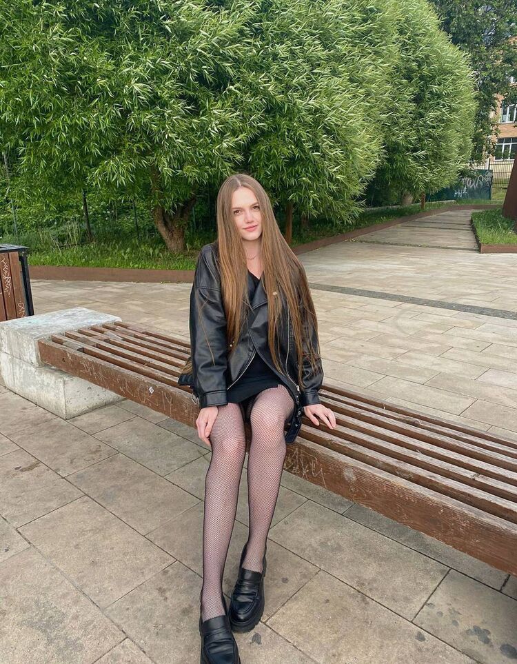 ���� 45544443 ������� ��������, 27 ���, ���� ���������� � ������