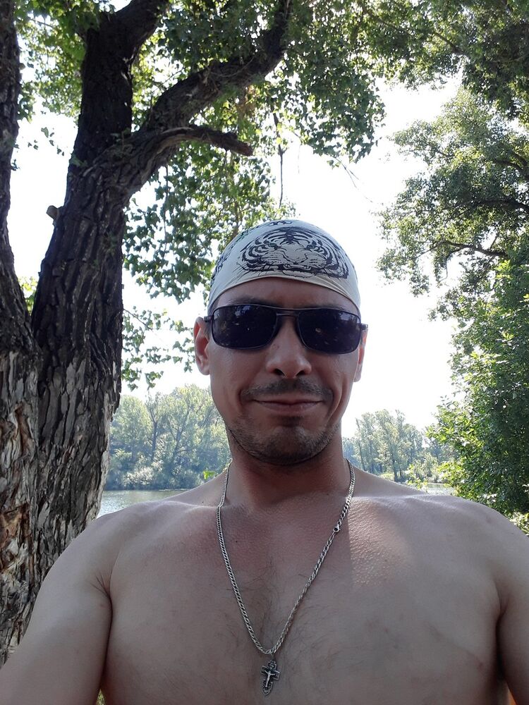 ���� 15068673 ������� Bonart, 40 ���, ���� ���������� � ������