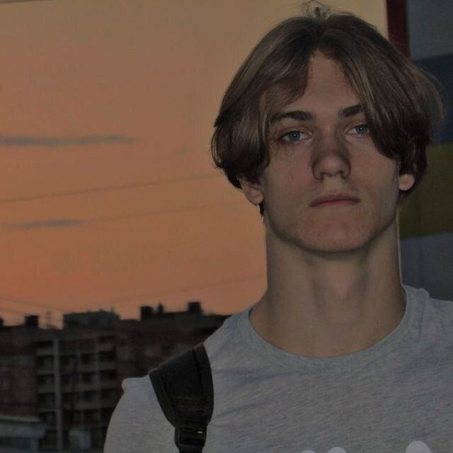 ���� 36293333 ����� ������, 21 ���, ���� ���������� � ��������