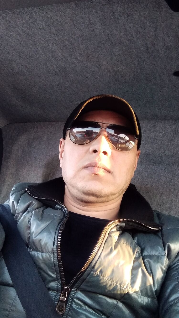 ���� 33741923 ������� ������, 39 ���, ���� ���������� � ������