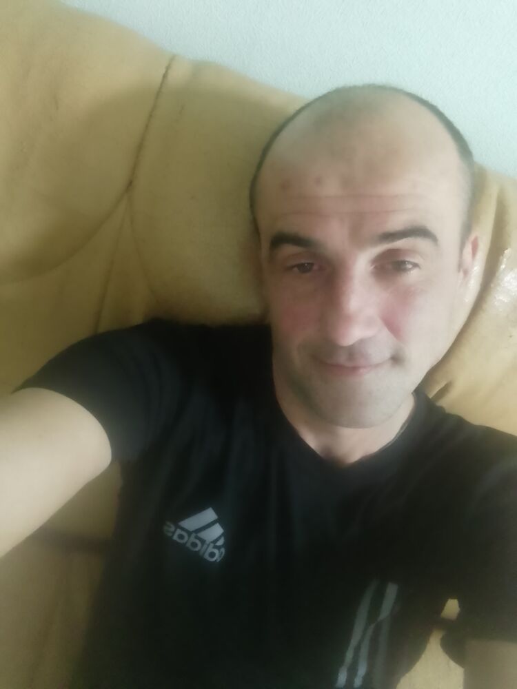 ���������� ����������, ���� ������� ������, 42 ����, ������������ ��� ����� � ���������, c�������� ���������