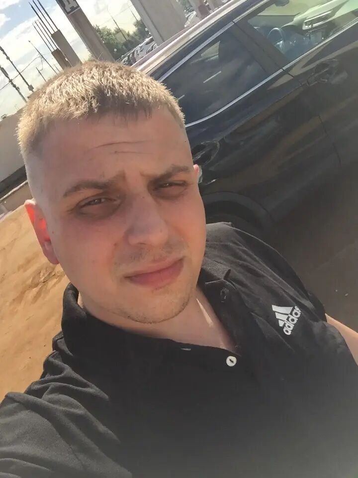  29369413  , 35 ,    