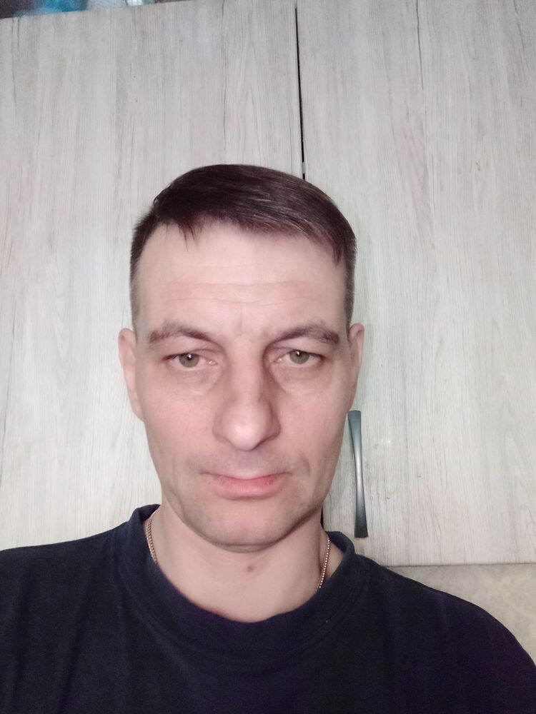  34846323  , 48 ,    