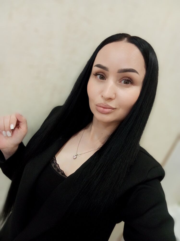 ���� 55833103 ������� ���, 31 ���, ���� ���������� � ������