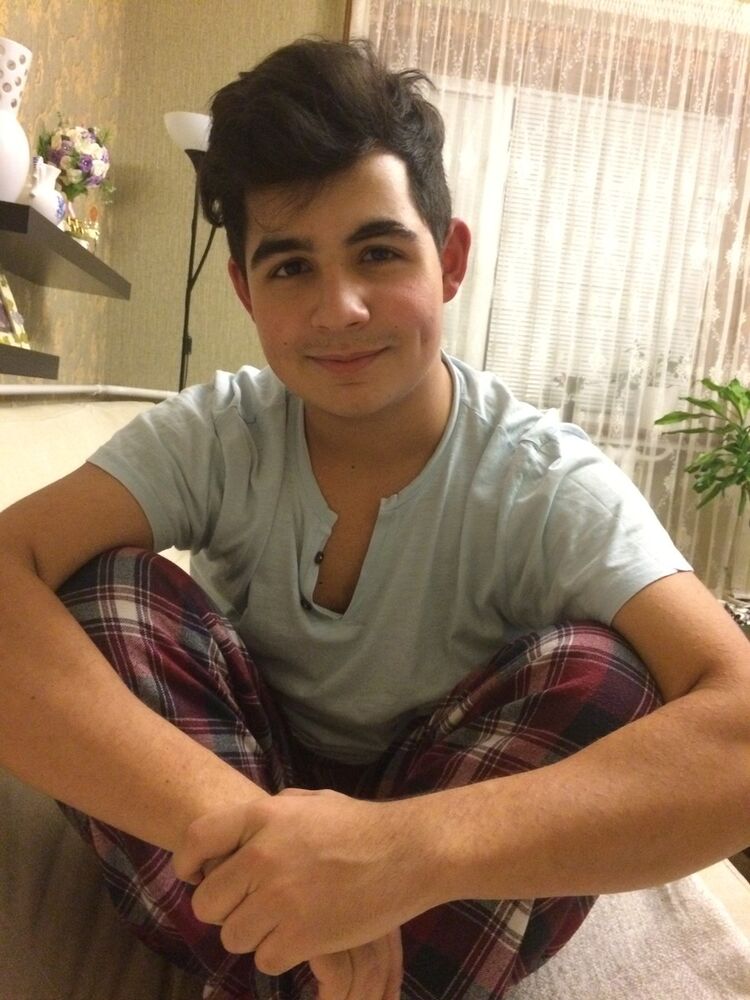  ,   , 26 ,   