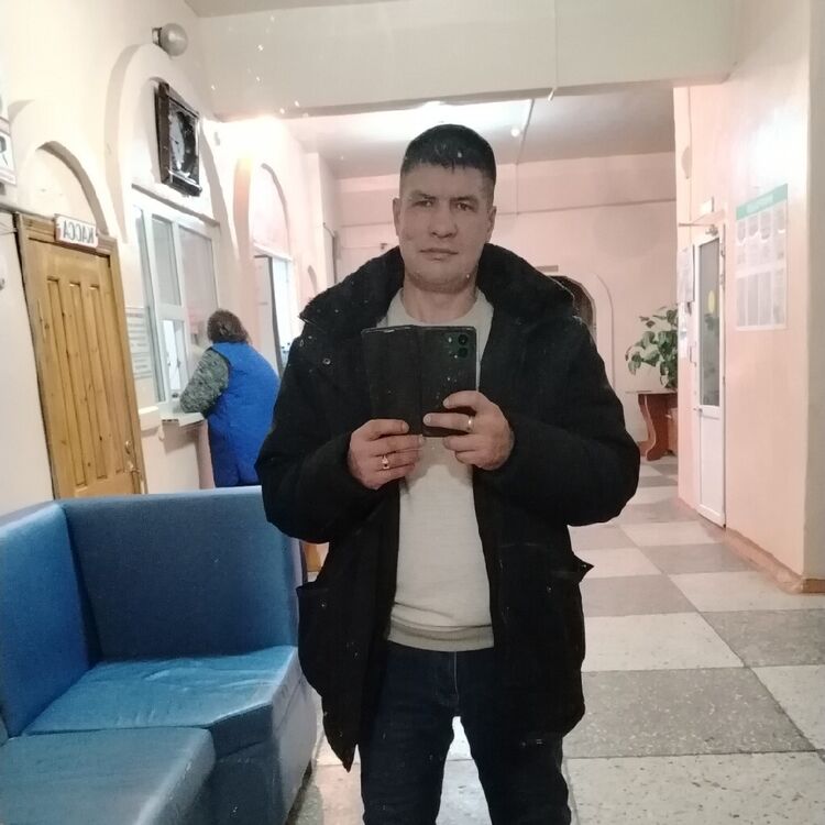  51150203  , 41 ,    