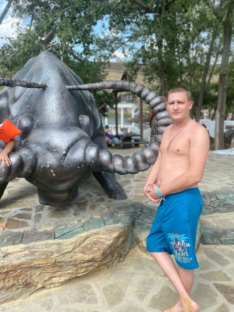 ���������� �������, ���� ������� �������, 33 ����, ������������ ��� ����� � ���������, c�������� ���������, ���������