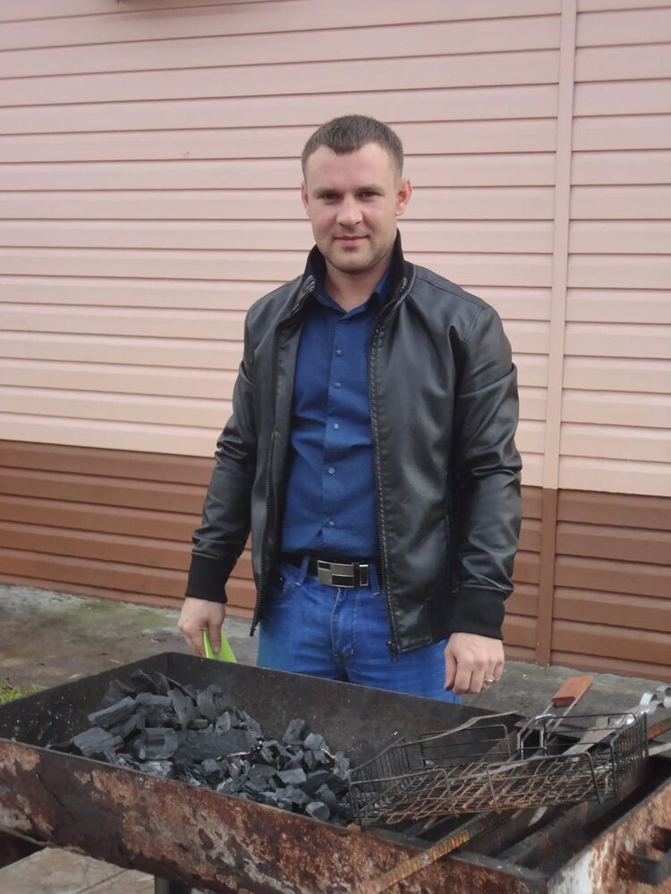 ���������� ������ �����, ���� ������� ���������, 35 ���, ������������ ��� ������, ����� � ���������, c�������� ���������