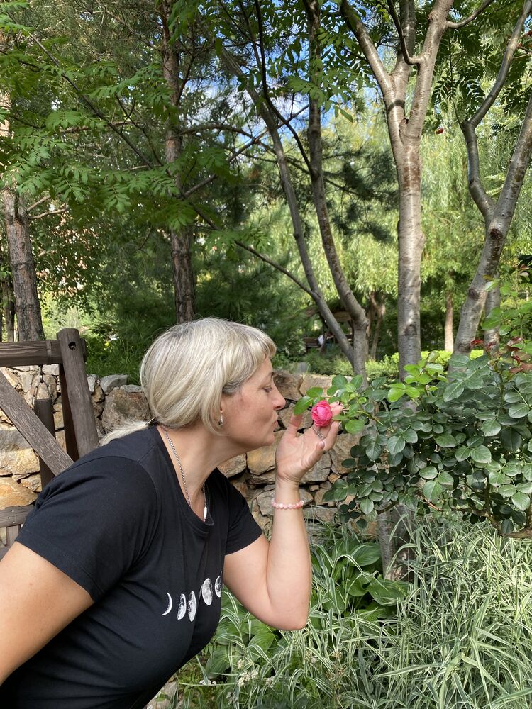 ���� 54815153 ������� �����, 45 ���, ���� ���������� � �����������