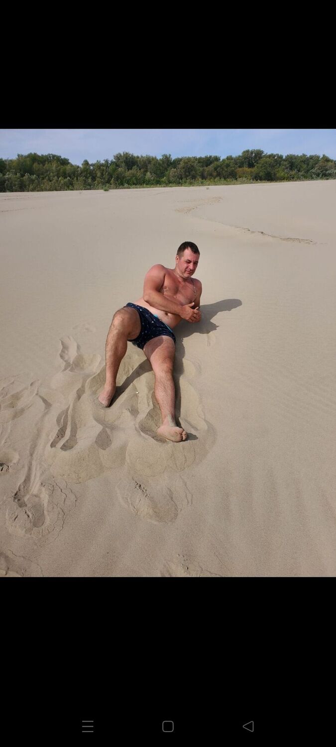 ���� 37729223 ������� ��������, 37 ���, ���� ���������� � ��������