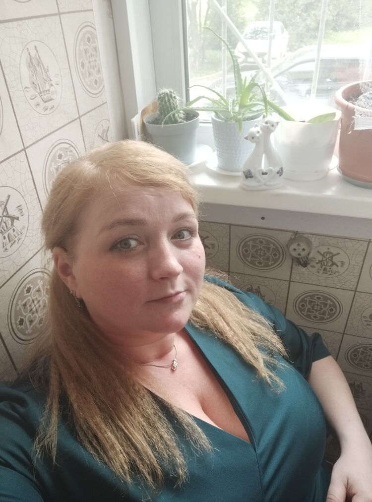  54292773  , 37 ,    -