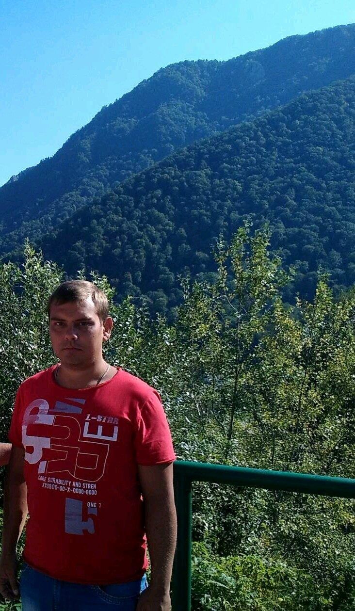 ���� 25519363 ������� ������, 39 ���, ���� ���������� � ��������