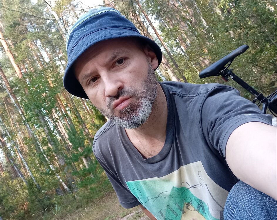  -,   , 50 ,   ,   , 