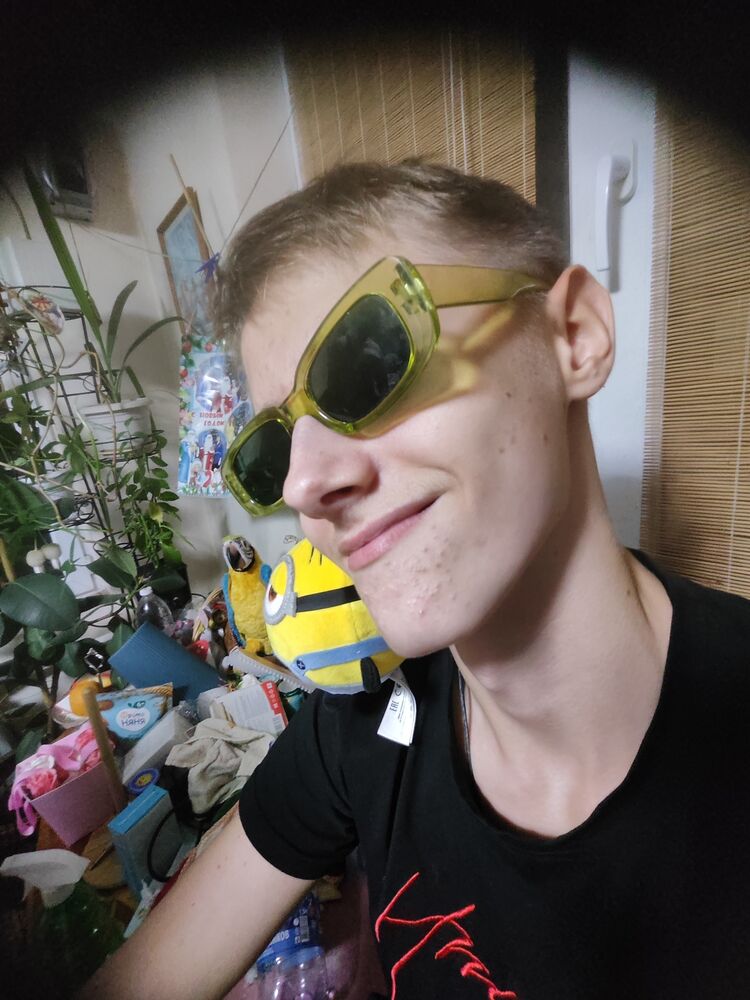 ���� 44605133 ����� ����, 20 ���, ���� ���������� � ����������