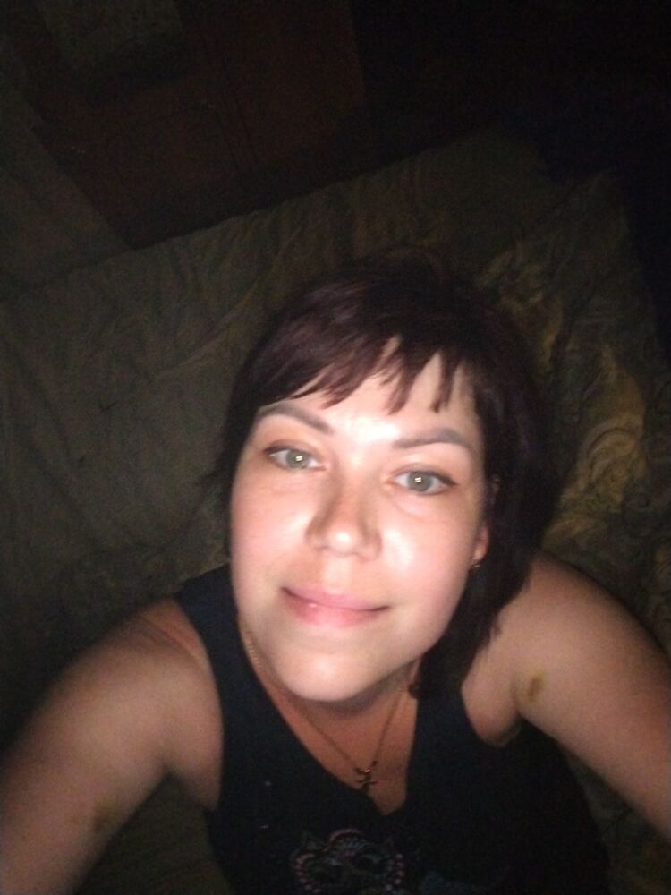  44513443  Nastya, 38 ,    