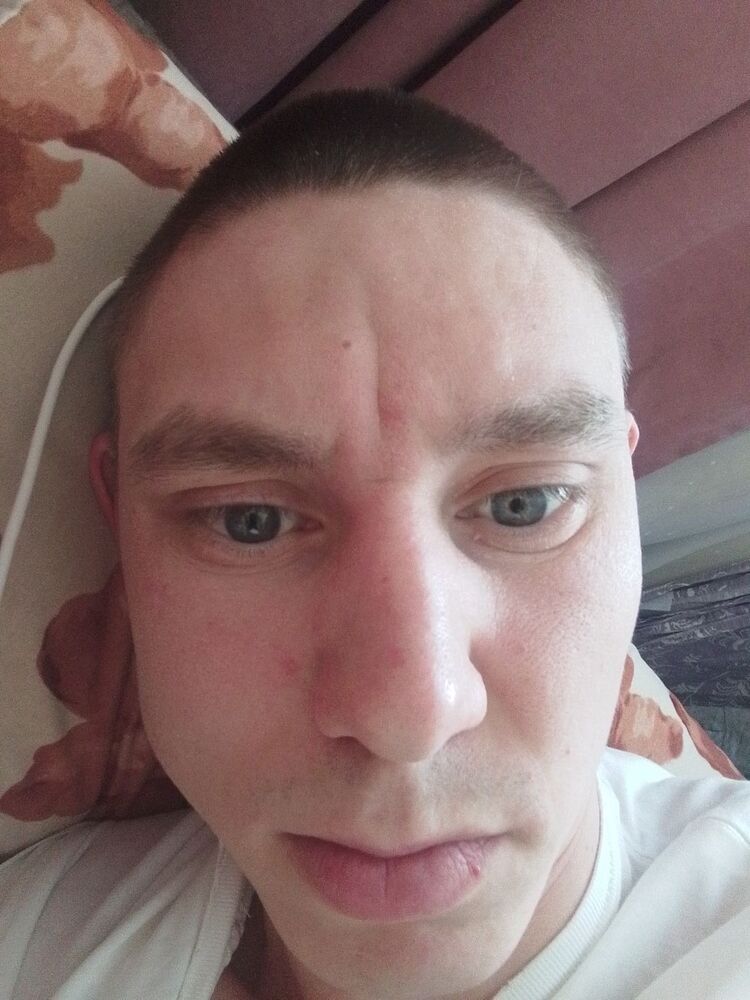 ���� 41699813 ������� �����, 40 ���, ���� ���������� � �������-��-����