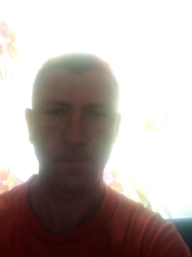 ���������� �����������, ���� ������� �������, 49 ���, ������������ ��� ������, ����� � ���������, c�������� ���������