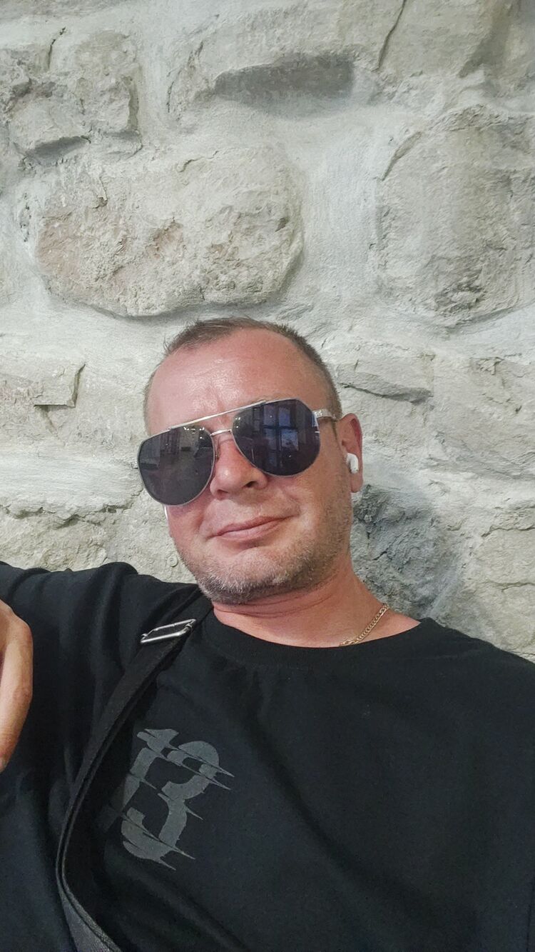  52307763  , 43 ,    