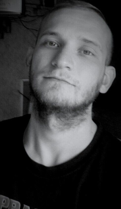 ���������� �����, ���� ������� ����, 33 ����, ������������ ��� ������, ����� � ���������, c�������� ���������