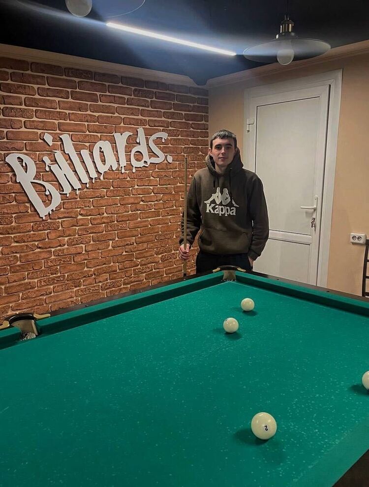  ,   , 23 ,   ,   