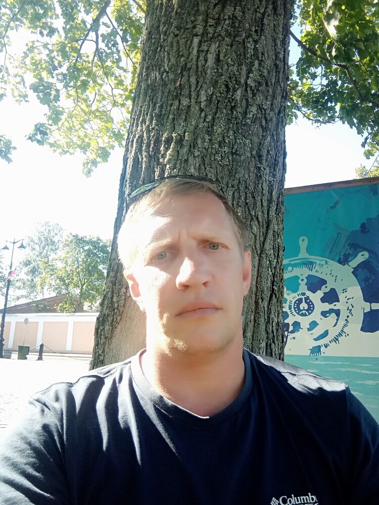 ���� 26197243 ������� ���������, 46 ���, ���� ���������� � ����������