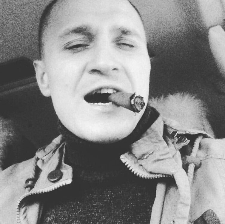 ���� 32262183 ������� �������, 39 ���, ���� ���������� � ������������