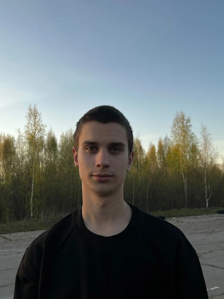 ���� 35928823 ����� �����, 24 ����, ���� ���������� � �������