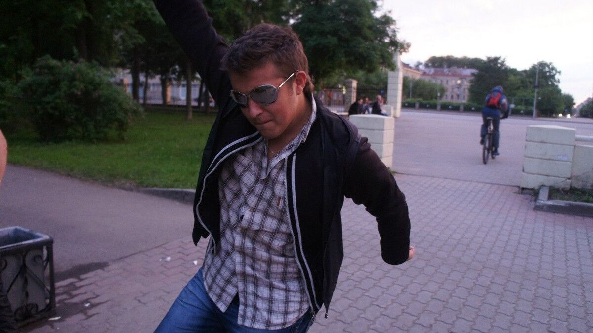 ���������� ���������, ���� ������� ������, 36 ���, ������������ ��� ������, ����� � ���������, c�������� ���������