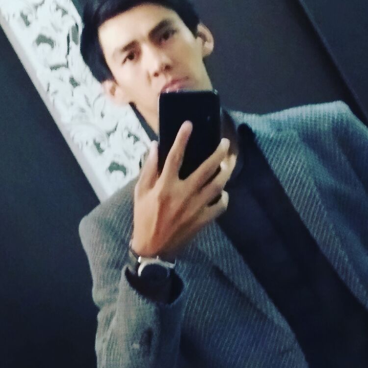 ���� 25435873 ������� �����, 33 ����, ���� ���������� � ��������