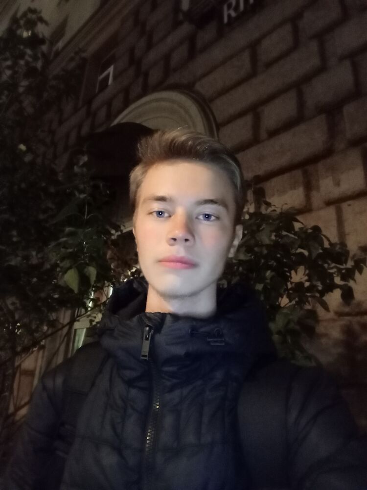 ���������� ������, ���� ����� ������, 22 ����, ������������ ��� ����� � ���������