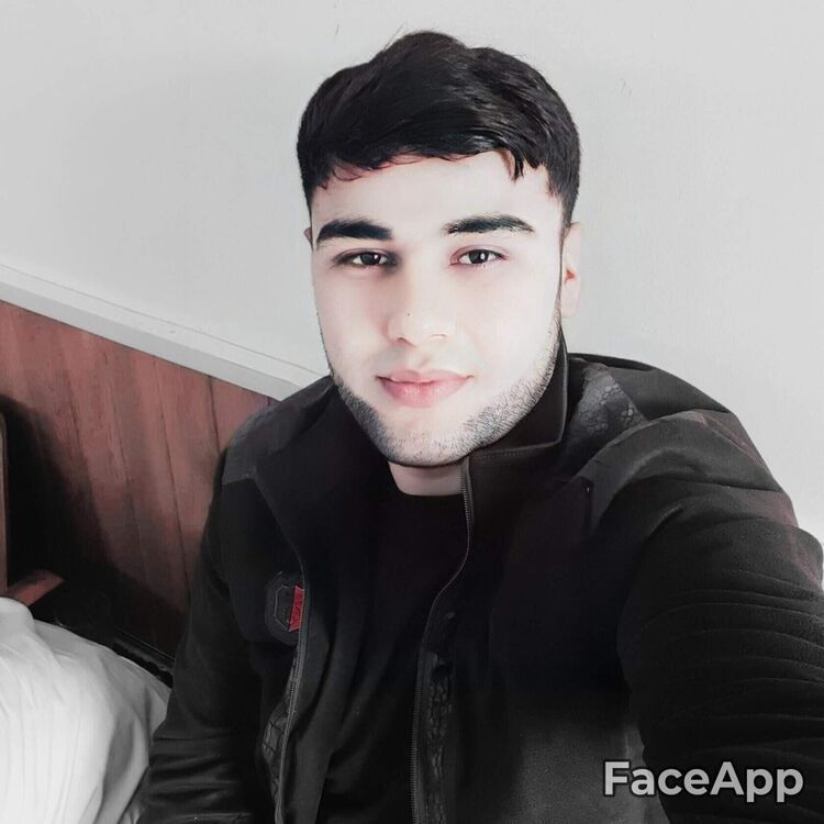 ���������� �����, ���� ������� �����, 29 ���, ������������ ��� ������, ����� � ���������