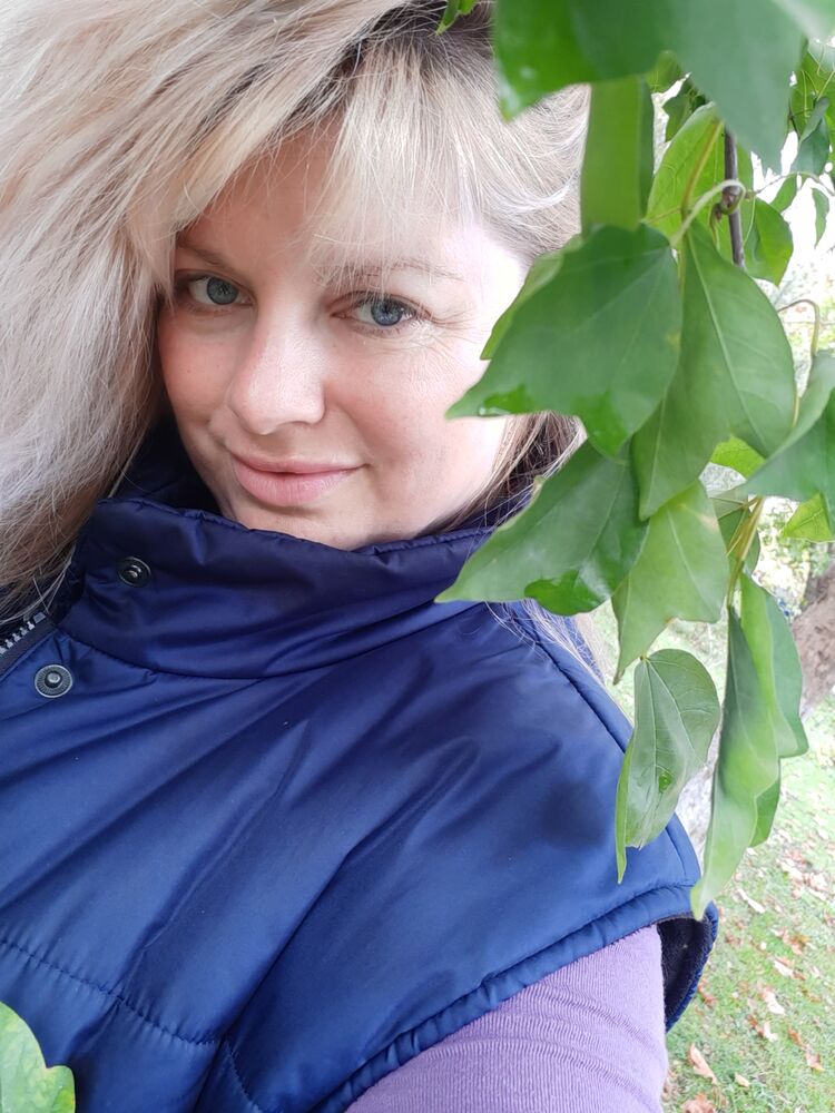 ���������� ������, ���� ������� ���������, 42 ����, ������������ ��� ����� � ���������, c�������� ���������