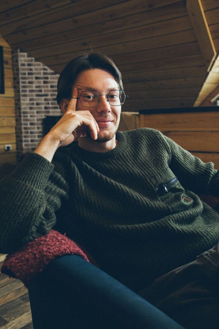 ���� 40305143 ������� ������, 26 ���, ���� ���������� � �������������