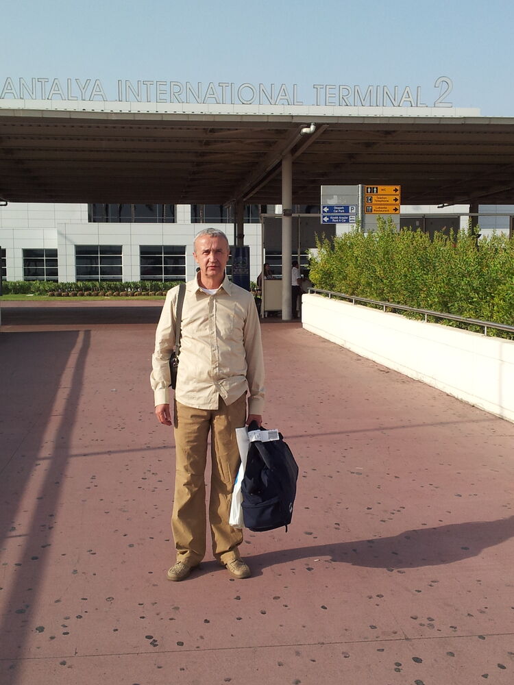  ,   , 62 ,   ,   , c 